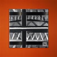 Scandium Sc